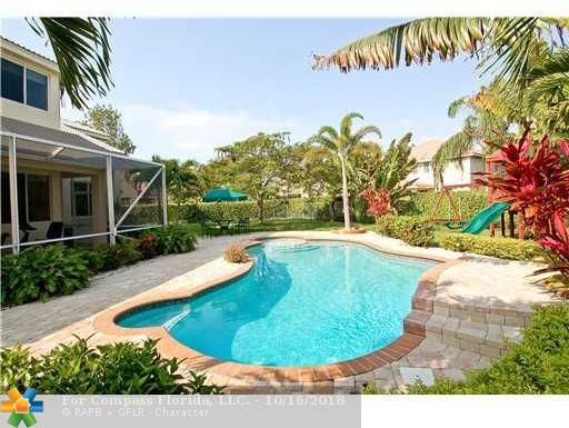 The Meadows Weston, FL 33327 - Photo 8 of 9