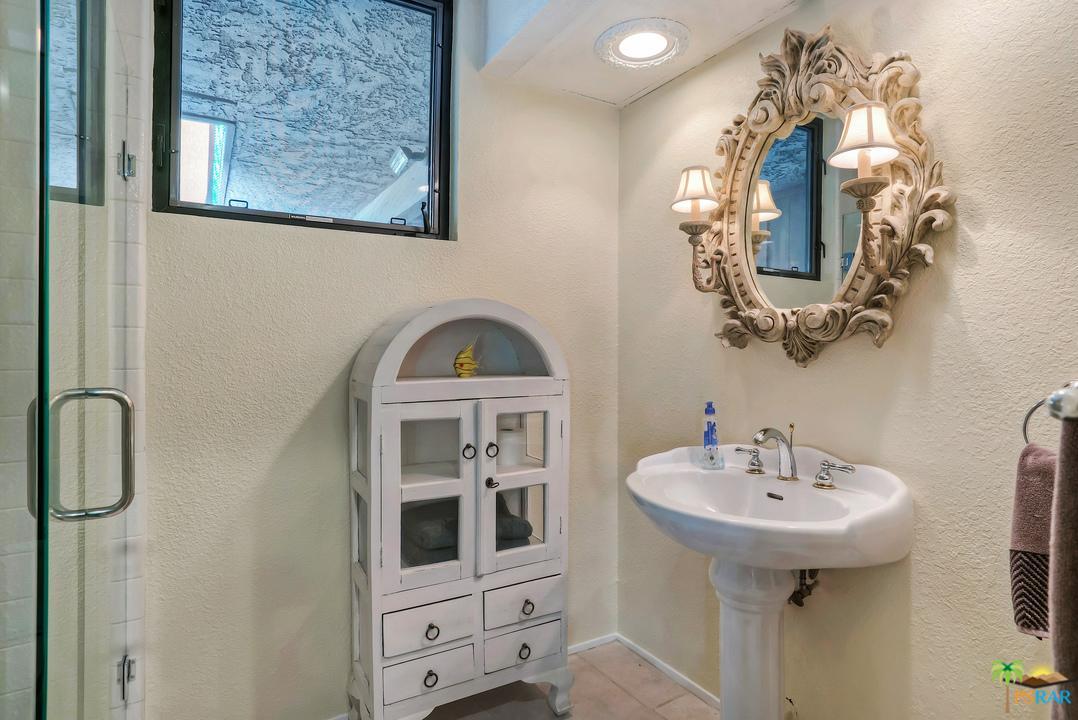 77 Colgate Drive Rancho Mirage, CA 92270 - Photo 46 of 54