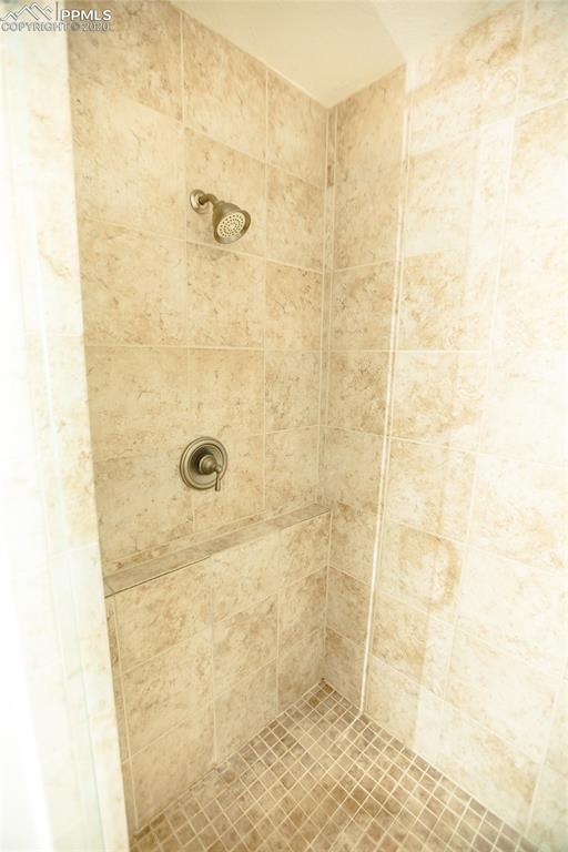 3260 Arena Road Colorado Springs, CO 80921 - Photo 19 of 36