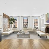 $6,700 | 468 Sackett Street, Unit 2 | Carroll Gardens