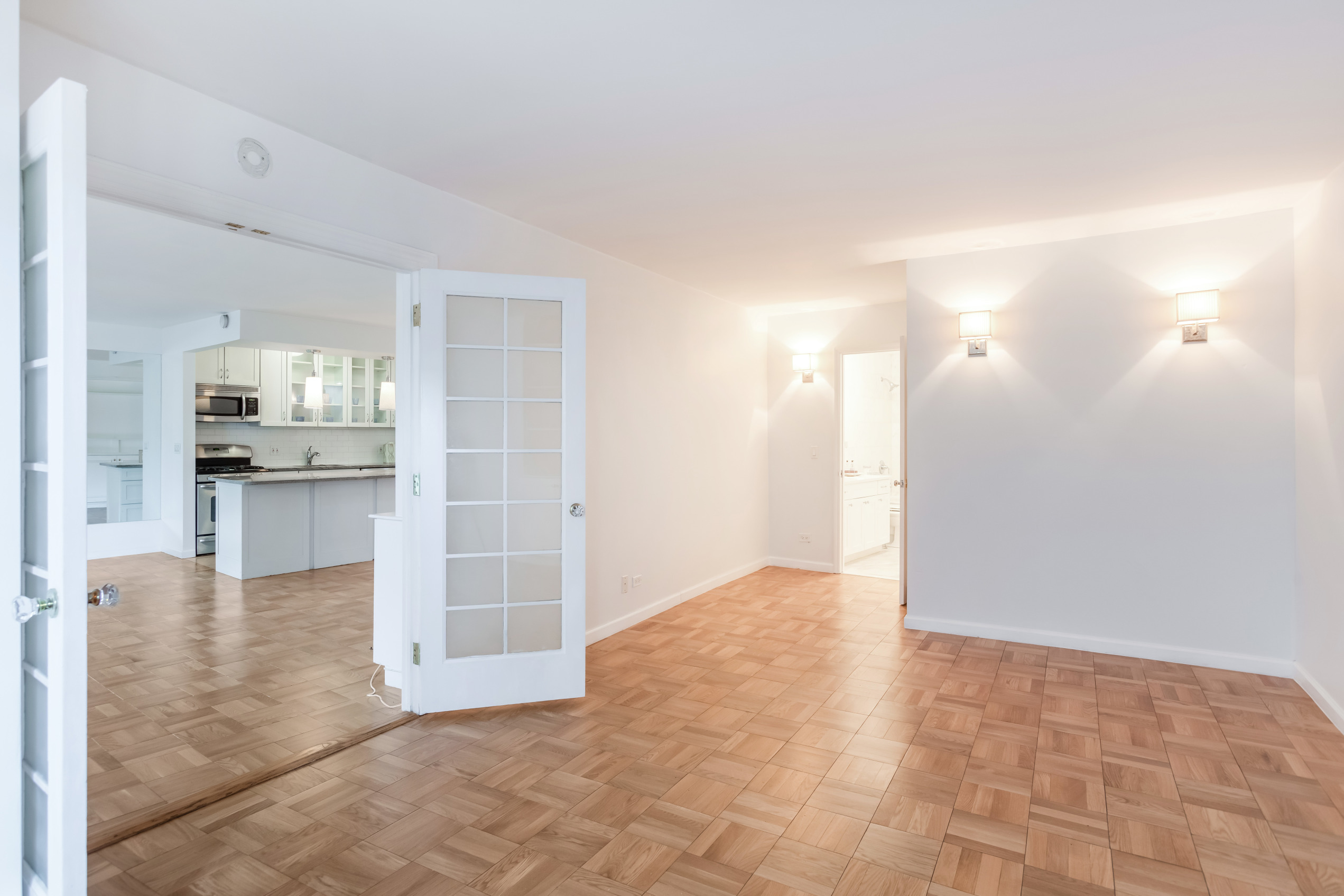 Manhattan, NY 10019 - Photo 8 of 10