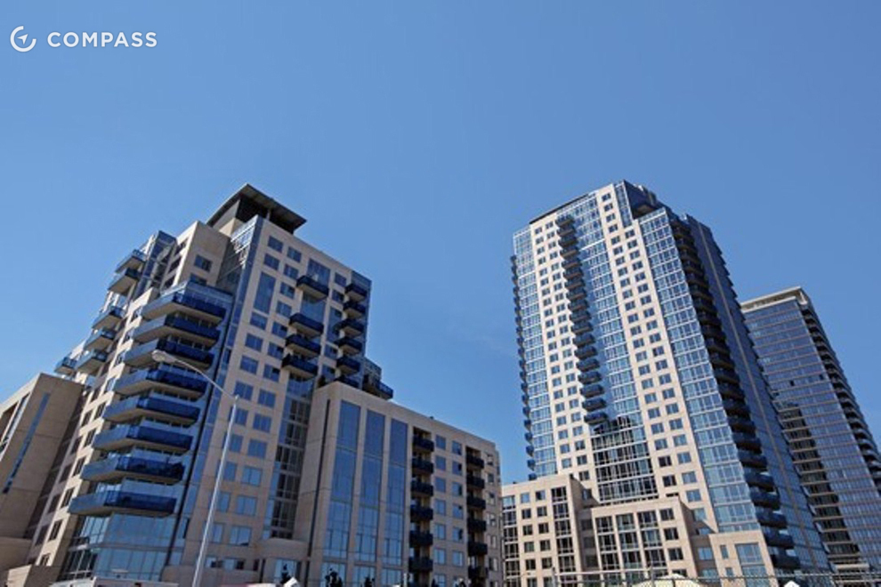 34 N 7th Street, Unit PH2C Brooklyn, NY 11249 - Photo 25 of 25