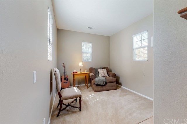 $798,000 | 18 Fairhaven Road, Ladera Ranch, CA 92694