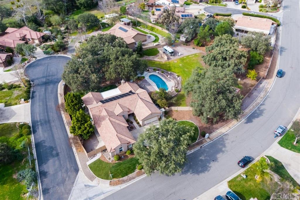 16449 Open View Road Ramona, CA 92065 - Photo 2 of 25 Gallery Image 2