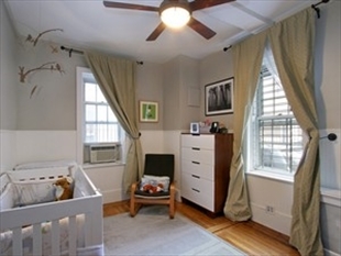 155 Henry Street, Unit 1E Brooklyn, NY 11201 - Photo 4 of 5