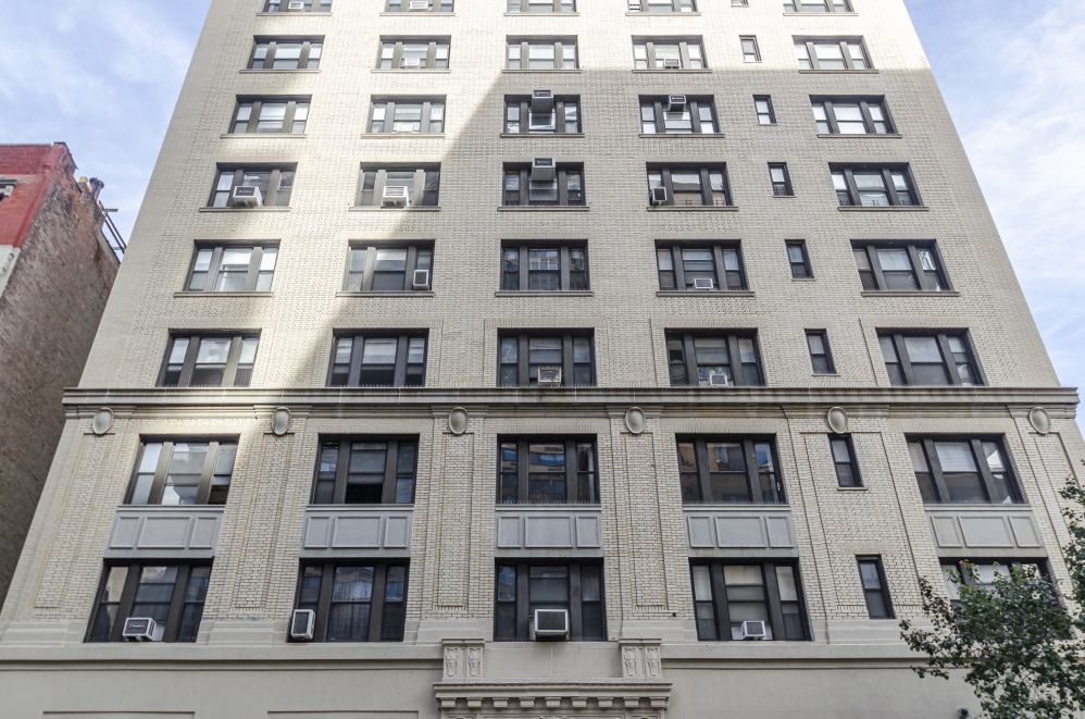 Sabrina 241 W 97th St, Manhattan, NY 10025 - Photo 3 of 4