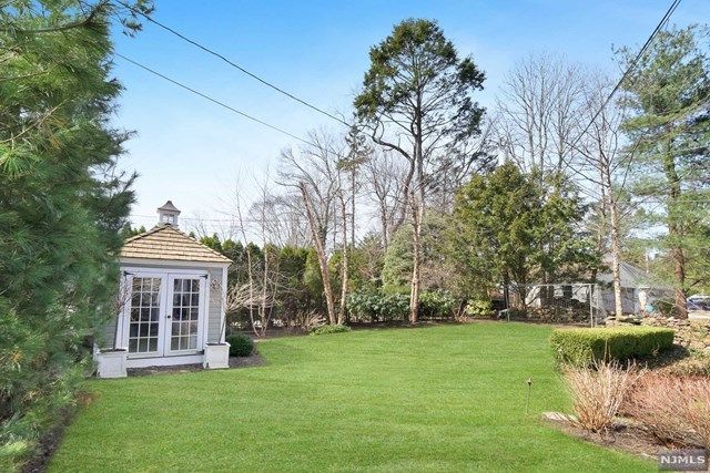 25 Lasalle Road Montclair, NJ 07043 - Photo 23 of 25
