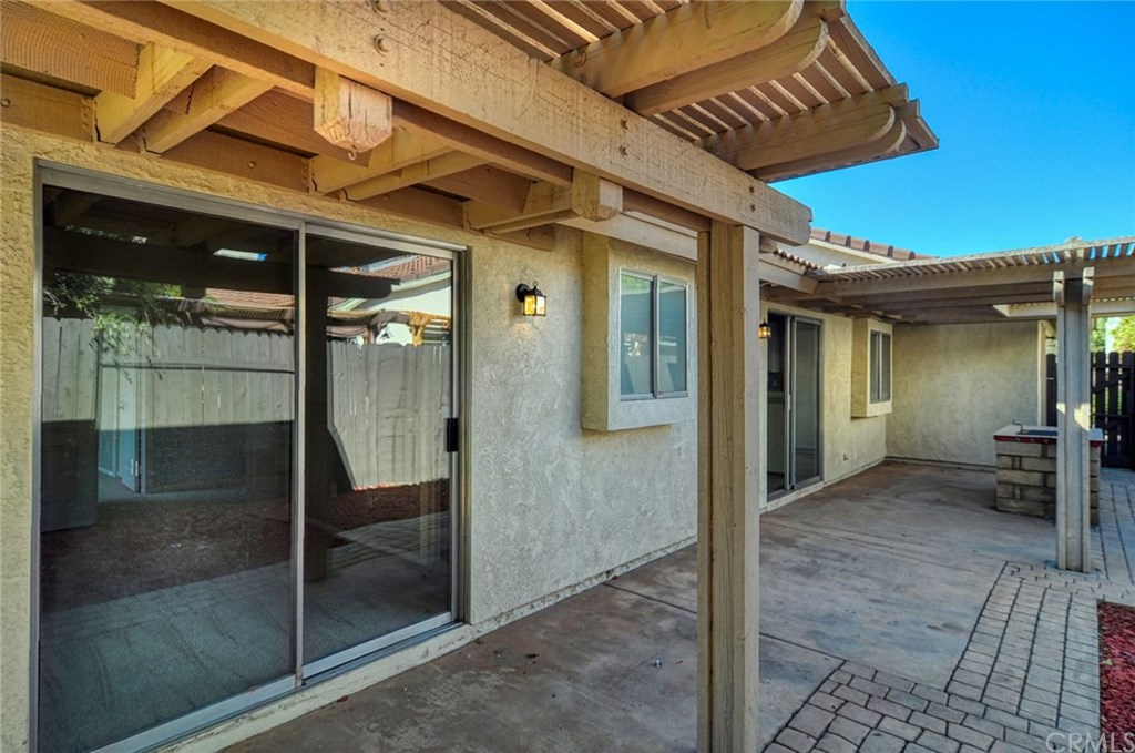 39472 Long Ridge Drive Temecula, CA 92591 - Photo 24 of 24