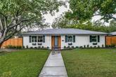 $389,000 | 804 S Weatherred Dr | Cottonwood Heights