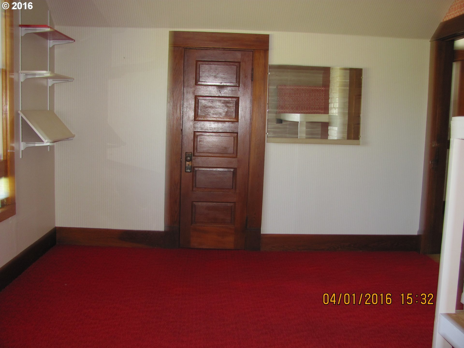 4925 North Myrtle Road Myrtle Creek, OR 97457 - Photo 5 of 27