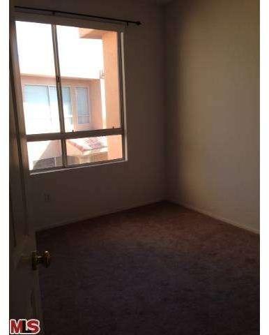 401 El Cielo Road, Unit 236 Palm Springs, CA 92262 - Photo 11 of 15