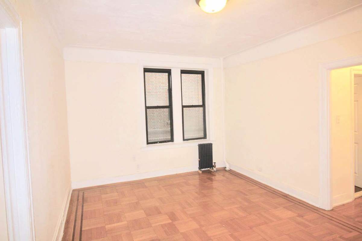 2610 Glenwood Road, Unit 4H Brooklyn, NY 11210 - Photo 2 of 3
