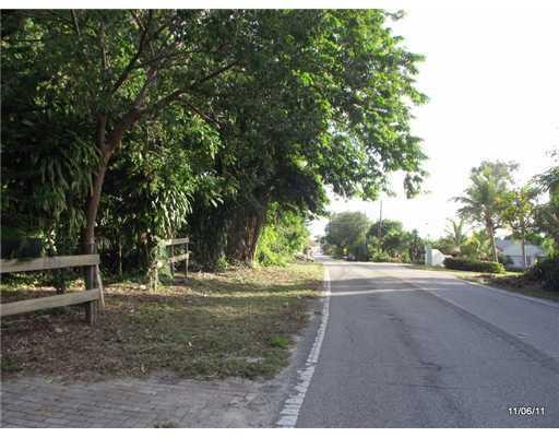 6636 High Ridge Road Lantana, FL 33462 - Photo 7 of 7