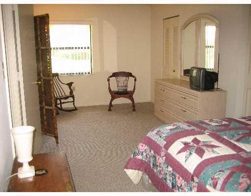 11463 Southwest 109th Road, Unit 6A Miami, FL 33176 - Photo 8 of 9 Gallery Image 8