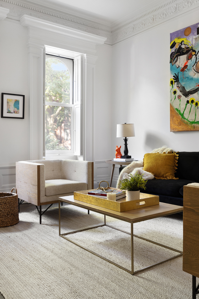 556 3rd Street Brooklyn, NY 11215 - Photo 4 of 23