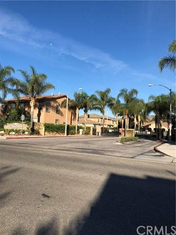 1896 Sora Court Riverside, CA 92501 - Photo 1 of 1