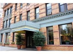 250 Mercer Street, Unit B203 Manhattan, NY 10012 - Photo 2 of 5