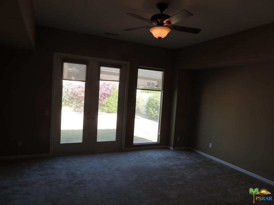 38 Provence Way Rancho Mirage, CA 92270 - Photo 13 of 21
