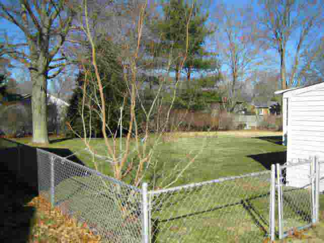 114 Osborne Road Somers Point, NJ 08244 - Photo 2 of 9 Gallery Image 2