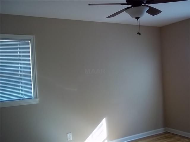 3042 Kirkcaldy Road Memphis, TN 38128 - Photo 11 of 17 Gallery Image 11