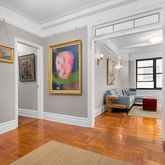 $1,645,000 | 201 West 89th Street, Unit 6G | Upper West Side