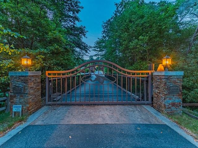 2551 Branciforte Drive Santa Cruz, CA 95065 - Photo 23 of 64