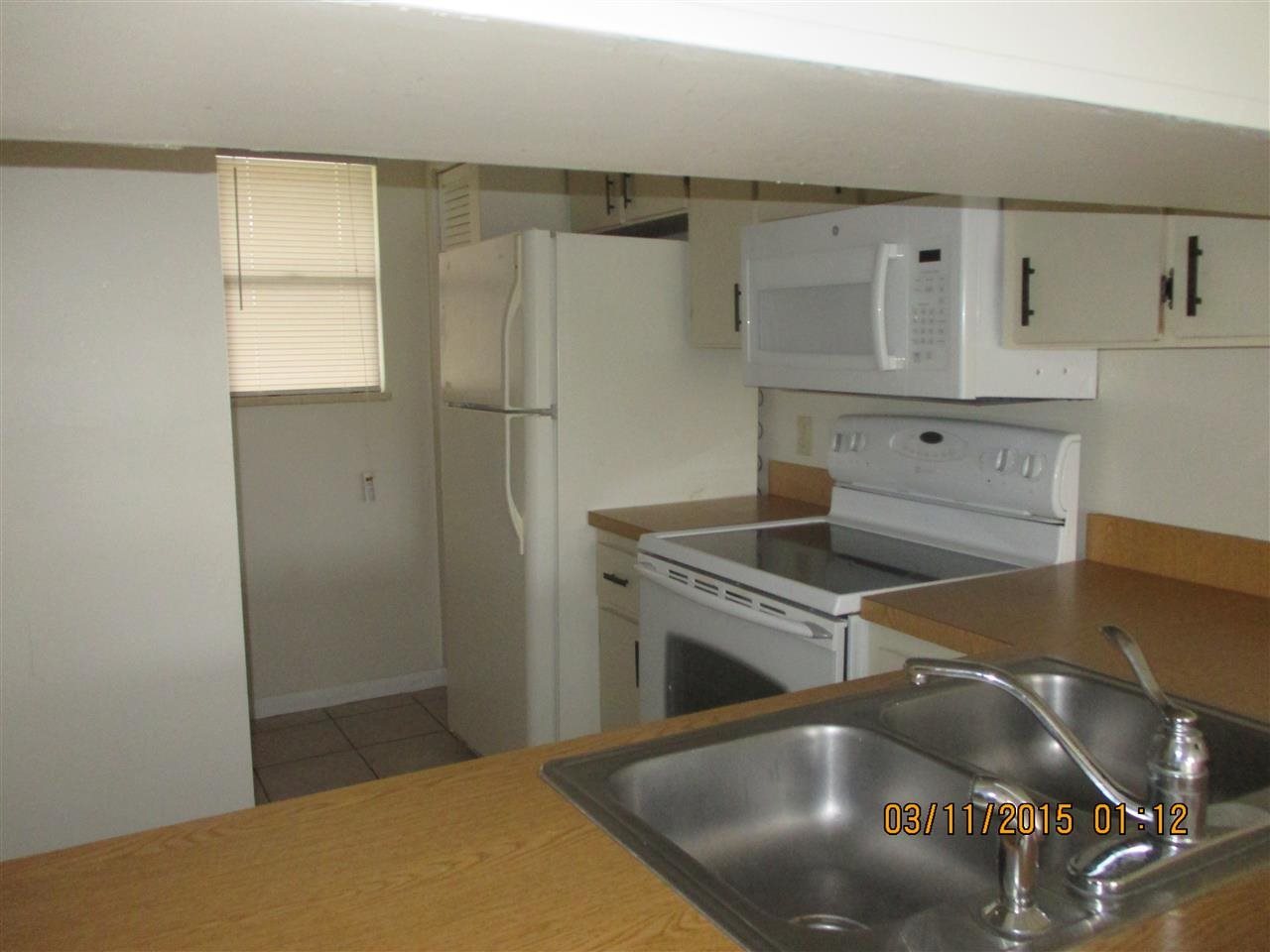 700 West Pope Road, Unit F47 St. Augustine, FL 32080 - Photo 4 of 5