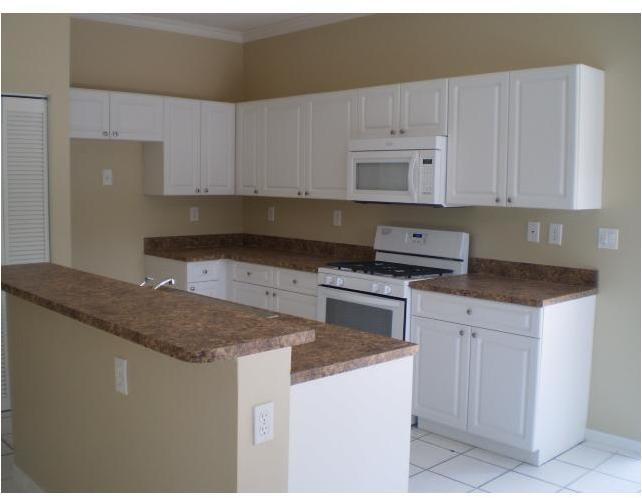 4021 Southwest 153rd Avenue Miramar, FL 33027 - Photo 6 of 13