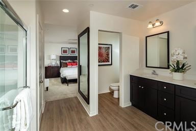 4443 Cherry Grove Riverside, CA 92501 - Photo 5 of 5