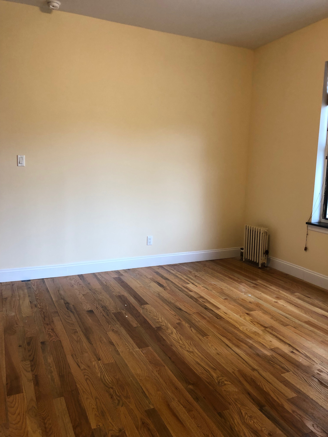 90 Convent Avenue, Unit 31 Manhattan, NY 10027 - Photo 8 of 8