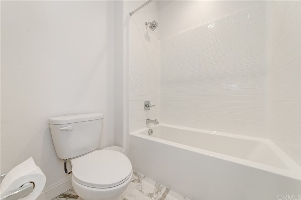 5816 Spring Street Buena Park, CA 90621 - Photo 14 of 48