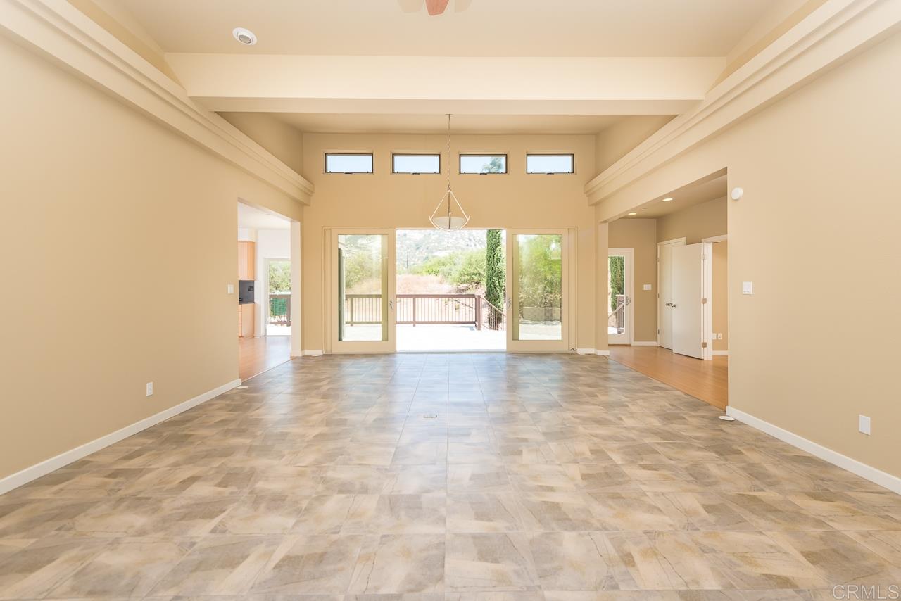 14621 Mussey Grade Road Ramona, CA 92065 - Photo 6 of 25 Gallery Image 6