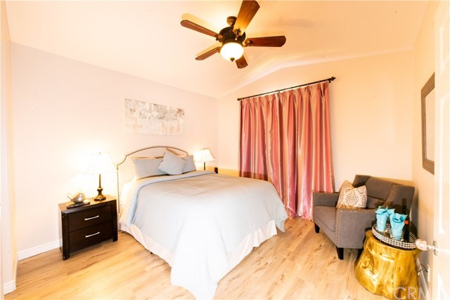 65 Passage Irvine, CA 92603 - Photo 16 of 30