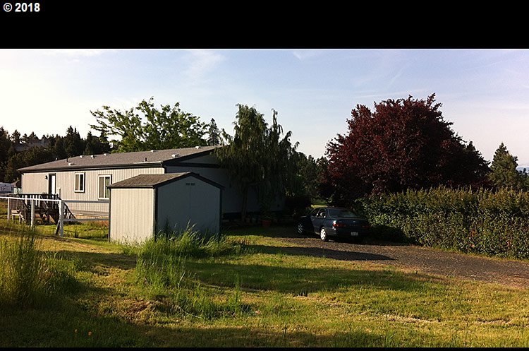 1454 Brislawn Loop Road White Salmon, WA 98672 - Photo 20 of 20 Gallery Image 20