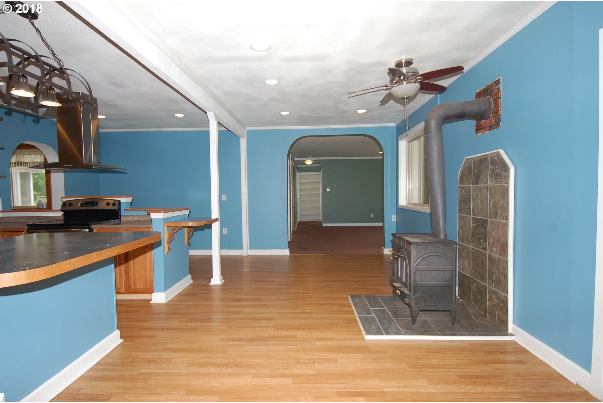 56150 Bingham Road Adams, OR 97810 - Photo 7 of 32