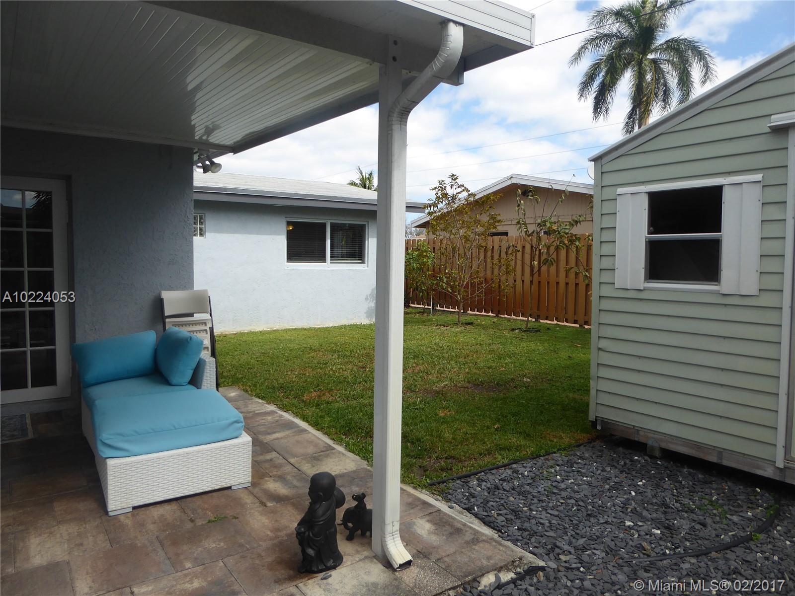 5610 West Park Road Hollywood, FL 33021 - Photo 15 of 25