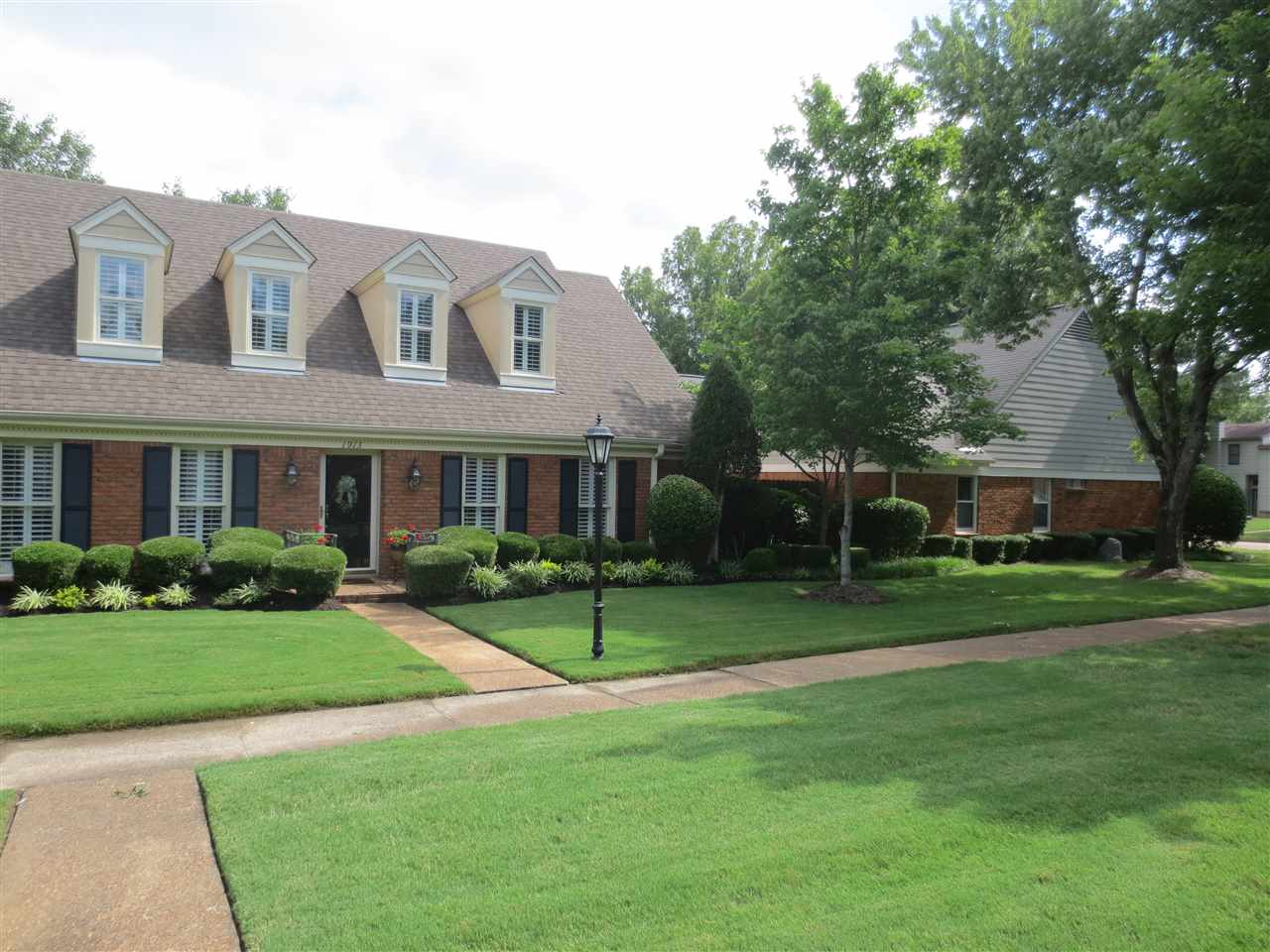 1929 Allenby Road Germantown, TN 38139 - Photo 24 of 25 Gallery Image 24