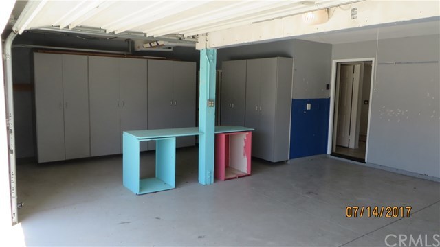 3755 Foxplain Road Corona, CA 92882 - Photo 40 of 58