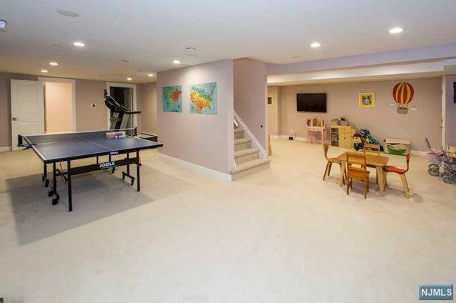 93 Orchard Road Demarest, NJ 07627 - Photo 19 of 25