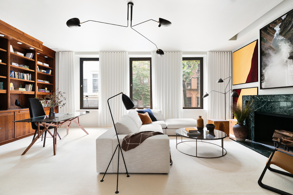 163 East 70th Street Manhattan, NY 10021 - Photo 5 of 27