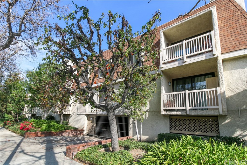 14315 Riverside Drive, Unit 105 Sherman Oaks, CA 91423 - Photo 42 of 42