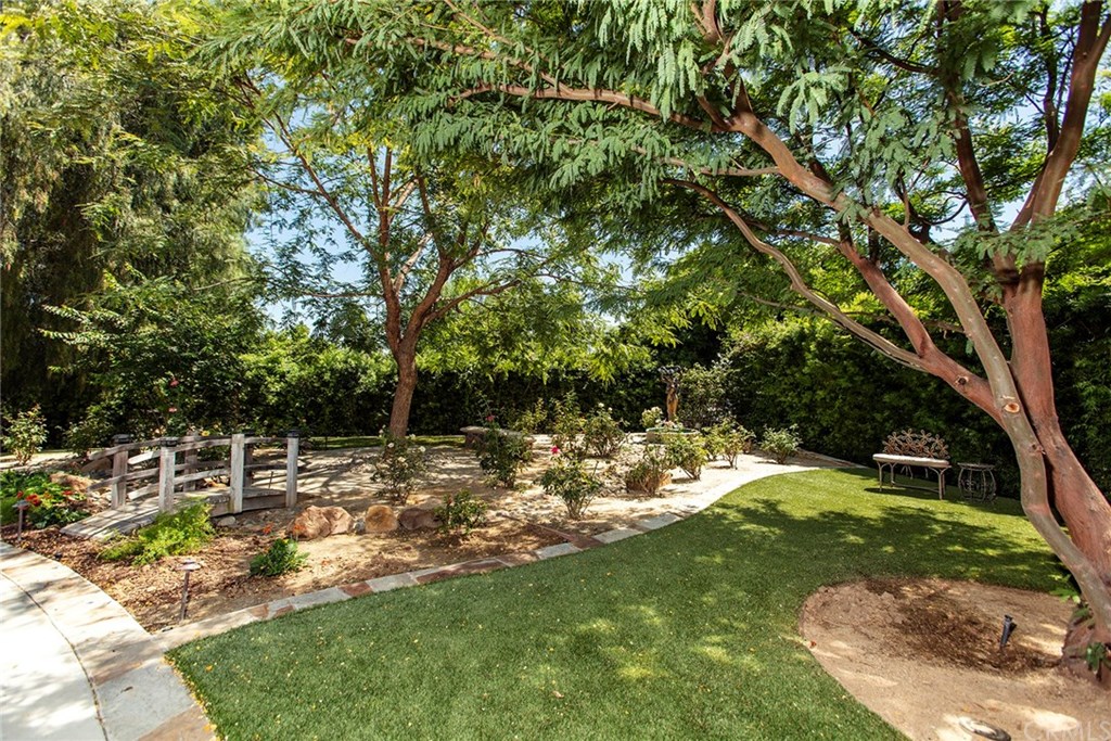 19370 Easy Street, Yorba Linda, CA 92886 Compass