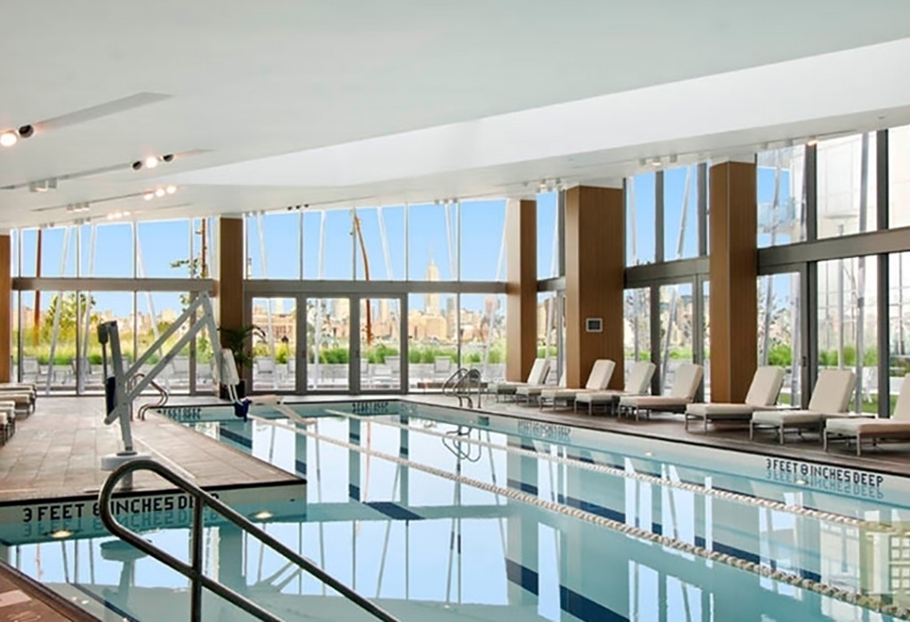 34 North 7th Street, Unit 10H Brooklyn, NY 11249 - Photo 7 of 12