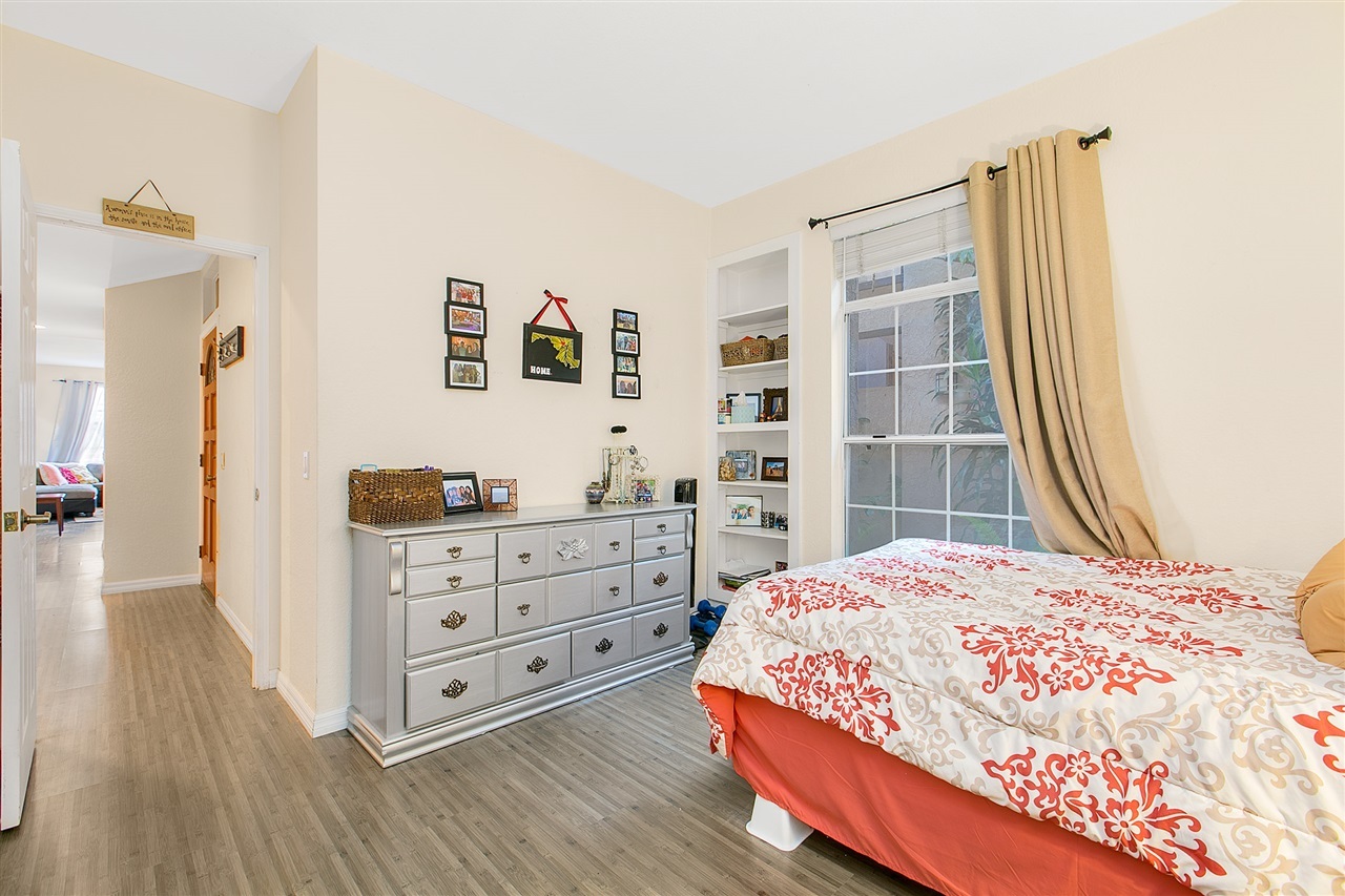 1652 Reed Avenue, Unit 1 San Diego, CA 92109 - Photo 6 of 22