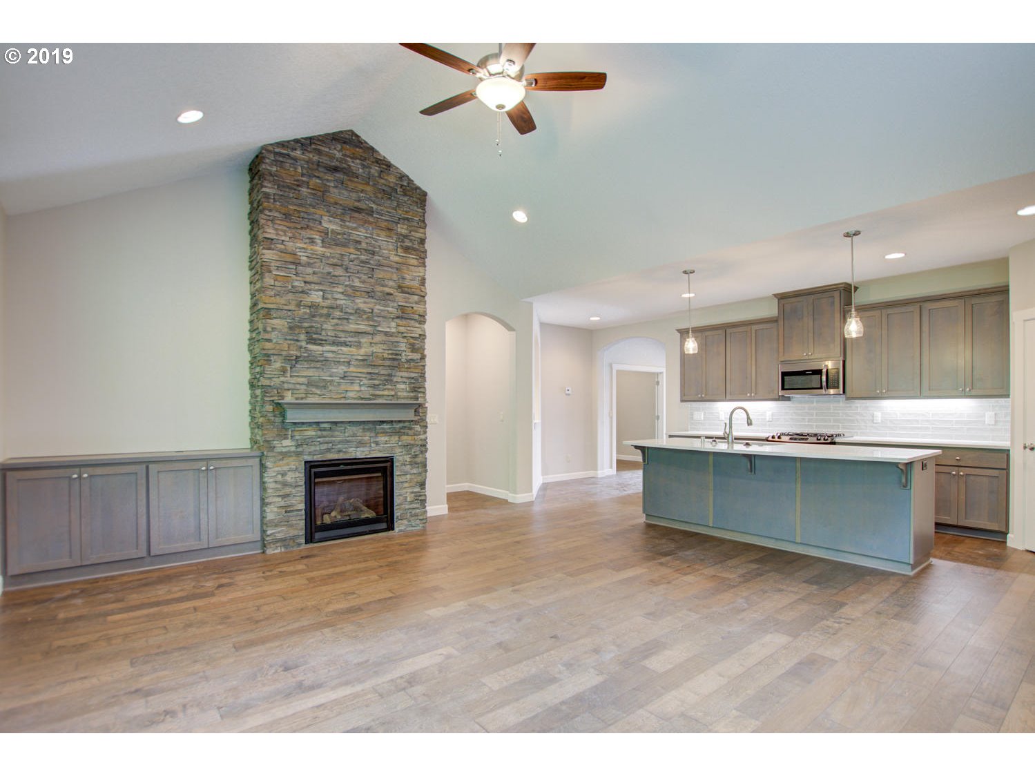 1700 Northeast 174th Street Ridgefield, WA 98642 - Photo 16 of 22