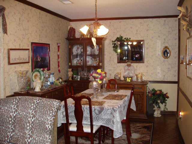 4092 Owen Road Memphis, TN 38122 - Photo 4 of 8