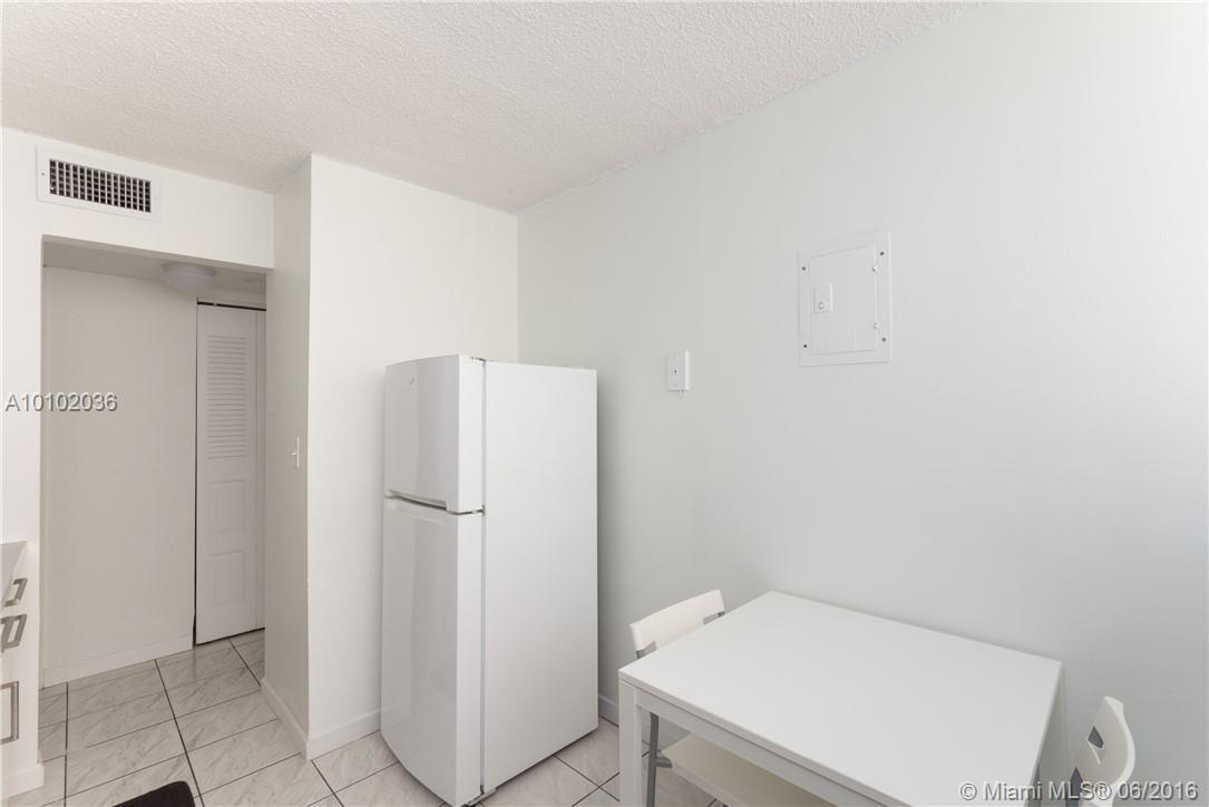 1250 Alton Road, Unit 4E Miami Beach, FL 33139 - Photo 16 of 17 Gallery Image 16