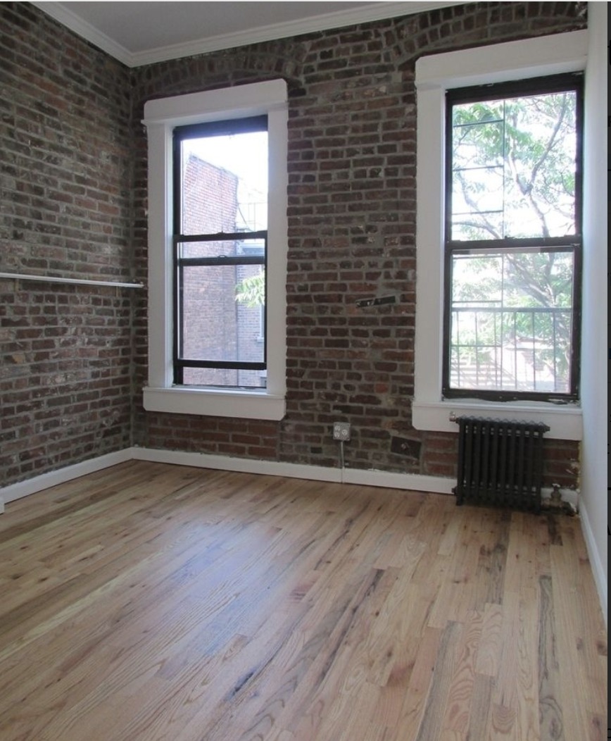 99 East 7th Street, Unit 16 Manhattan, NY 10009 - Photo 3 of 4