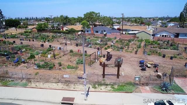 $628,000 | 5108 Fanwood Avenue, Lakewood, CA 90713