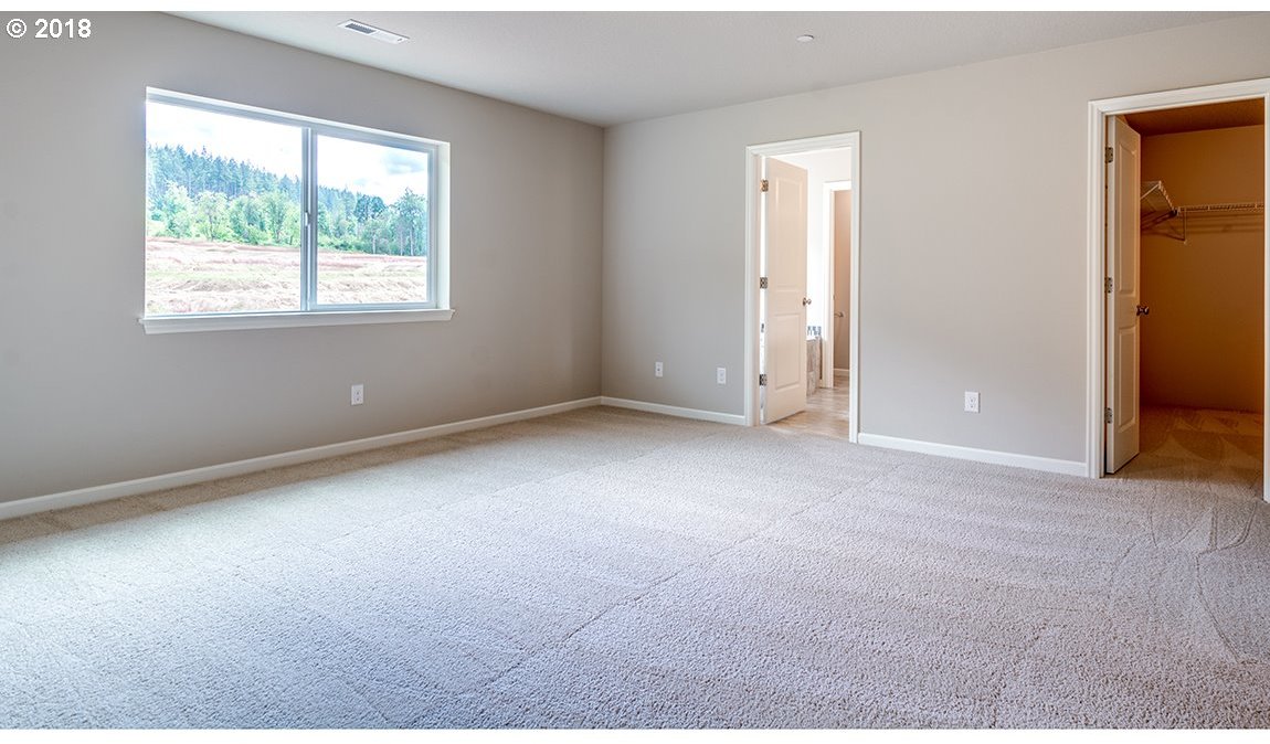 7311 North 93rd Loop Camas, WA 98607 - Photo 20 of 31 Gallery Image 20